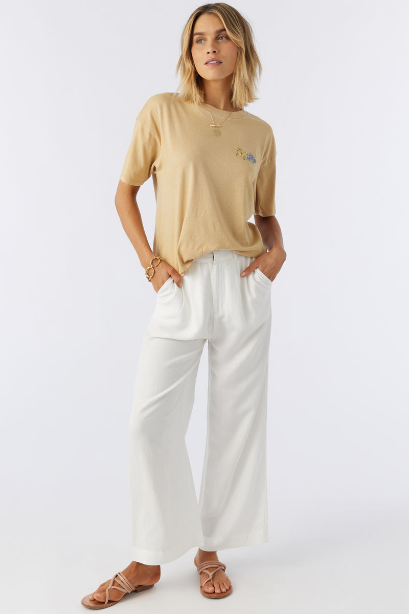 O'NEILL VACATION KHA M