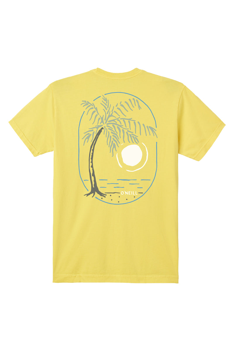 O'NEILL ZONE MAI-MAIZE S