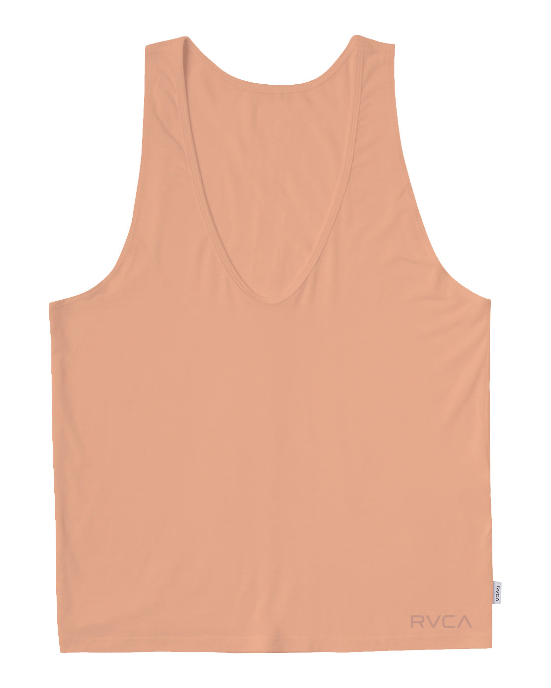 RVCA PTC Minted SS Tee MEL S