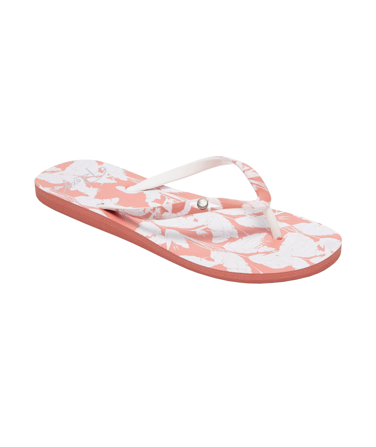 Roxy Portofino 3 Womens Sandal