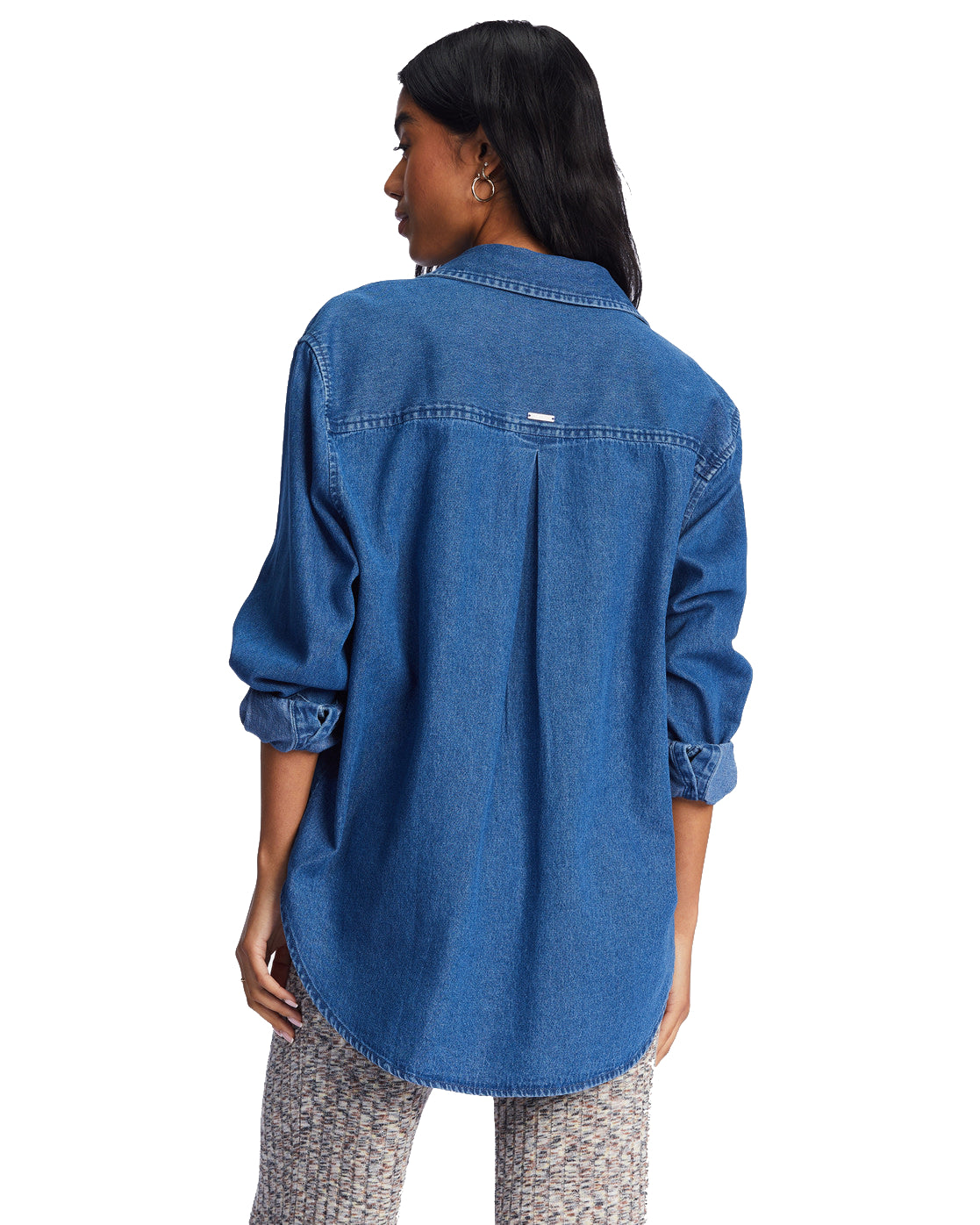 Billabong So Stoked Top KYK0 S/8