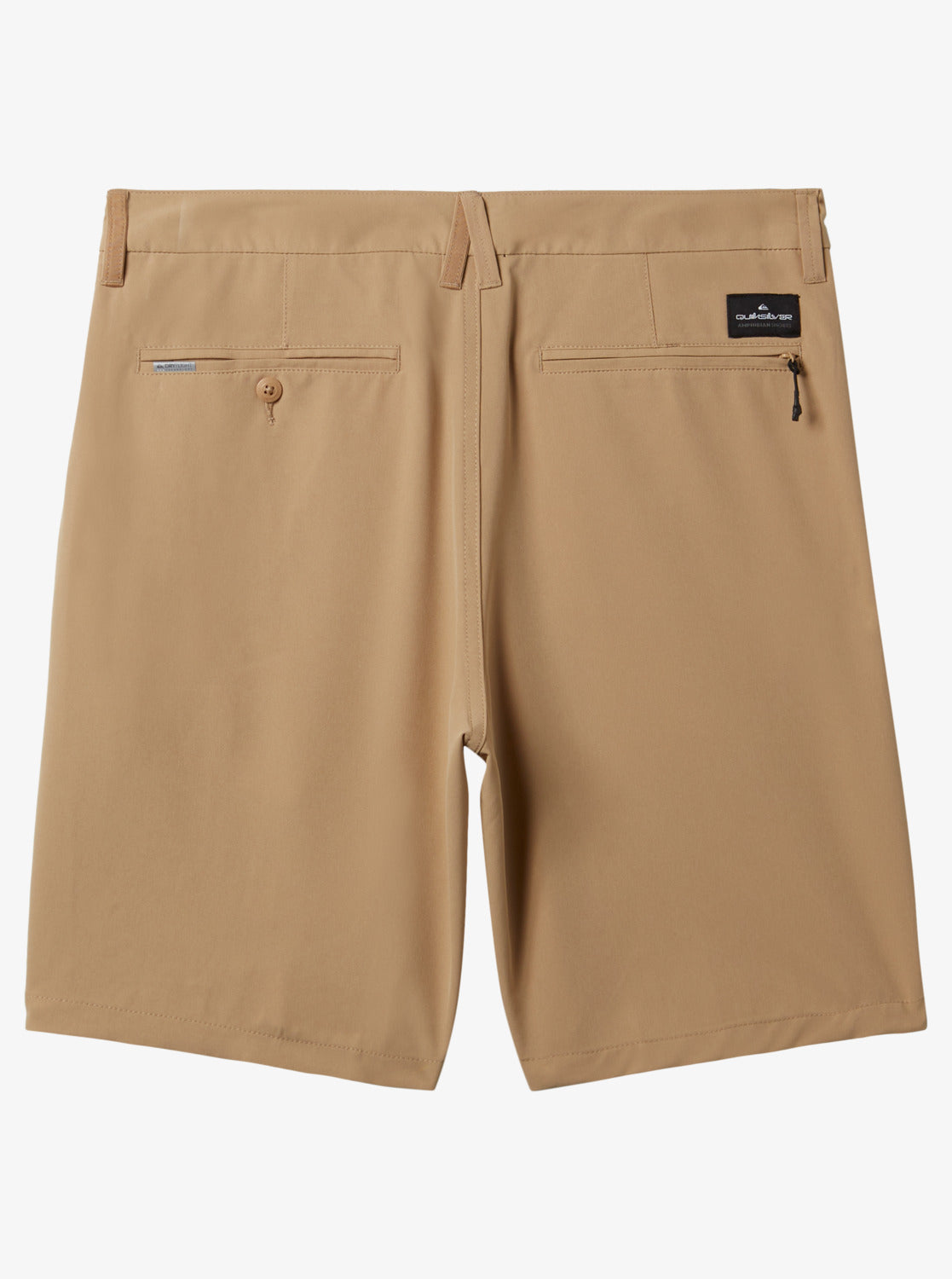 Quiksilver Ocean Union Short CKK0 28