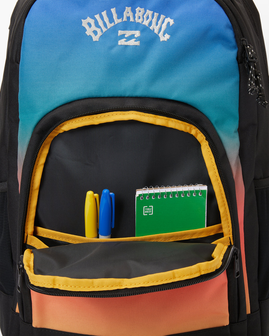 Billabong Command Backpack STH 1SZ