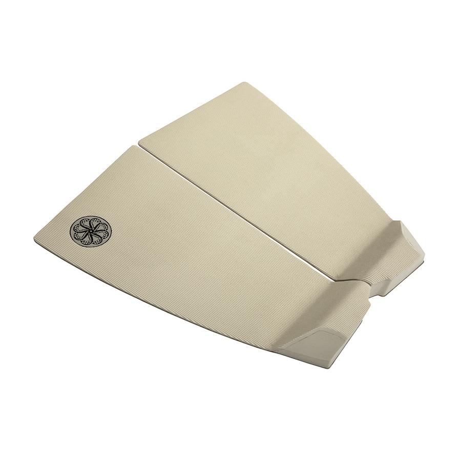 Octopus John Doe 2-Piece Corduroy Grip Cream