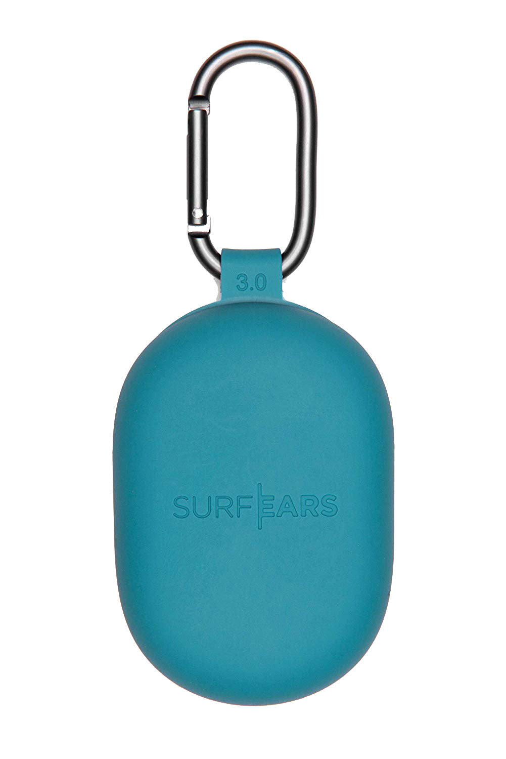 Creatures of Leisure Surf Ears 3.0 Red-Teal