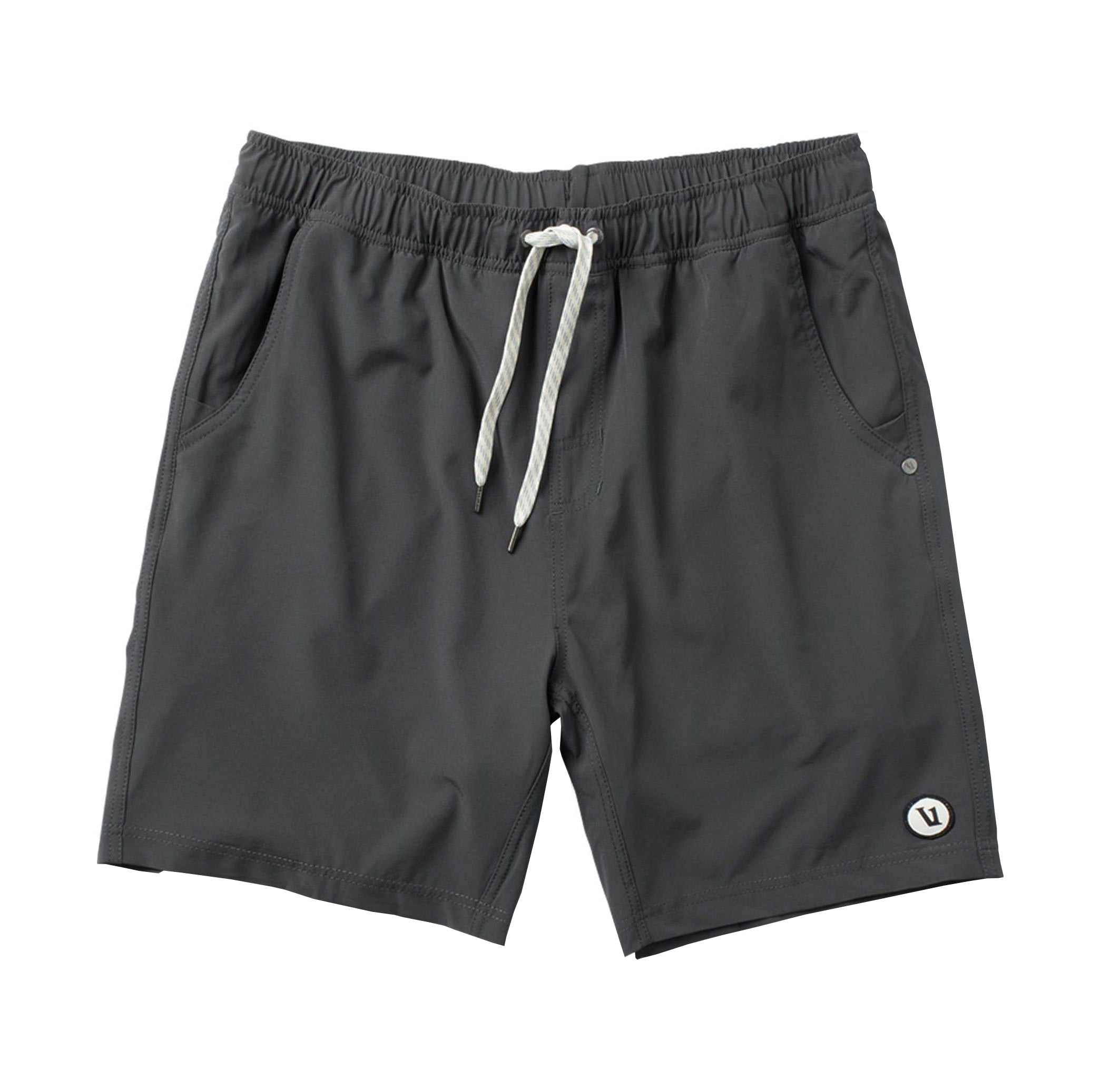 Vuori Kore Short
