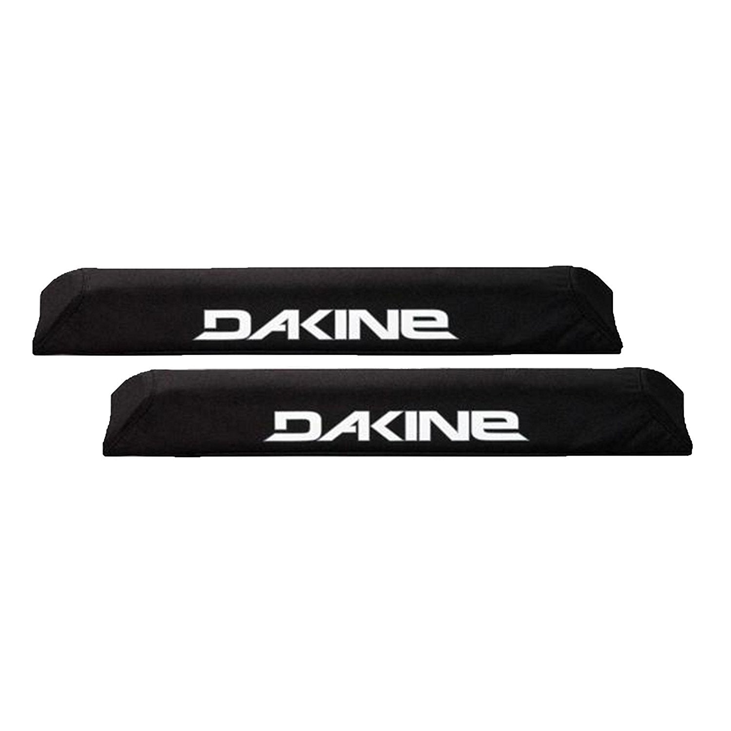 Dakine Aero Rack Pad 001-Black 34in