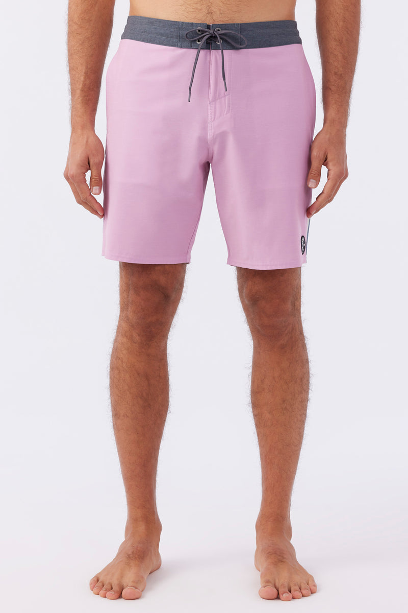 O'neill OG Sideline Cruzer 18 Boardshort PLM 38