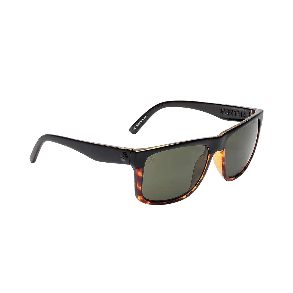 Electric Swingarm XL Polarized Sunglasses
