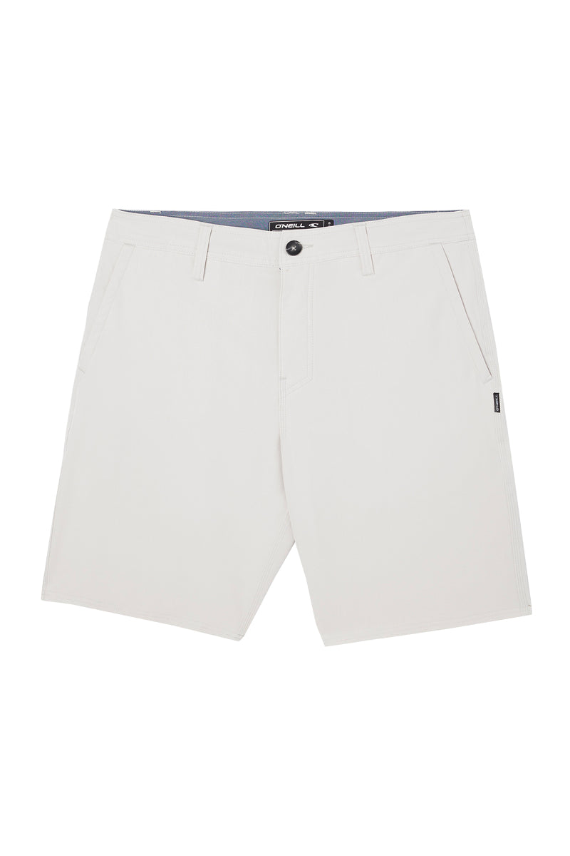 O'Neill Reserve Heather 19 Hybrid 2023 Short FOG 42