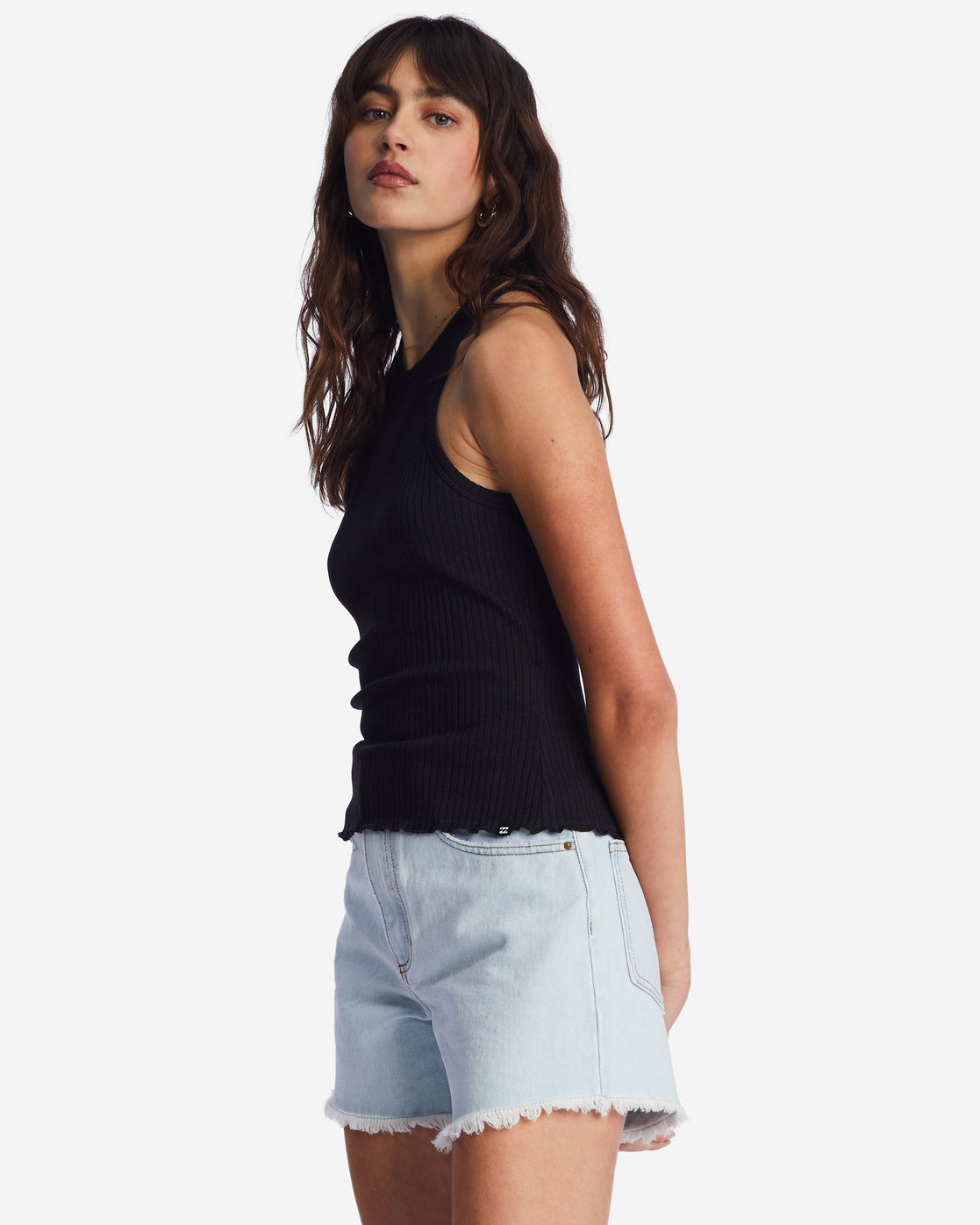 Billabong Tomboy Tank BPB XS