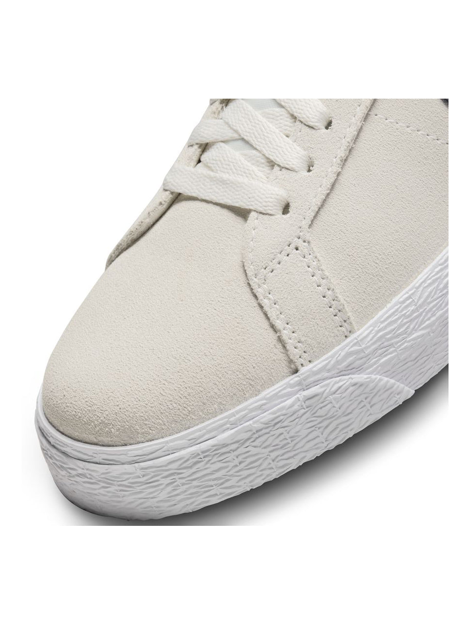 Nike SB Zoom Blazer Mid 011-Phantom/CavePurple 11.5