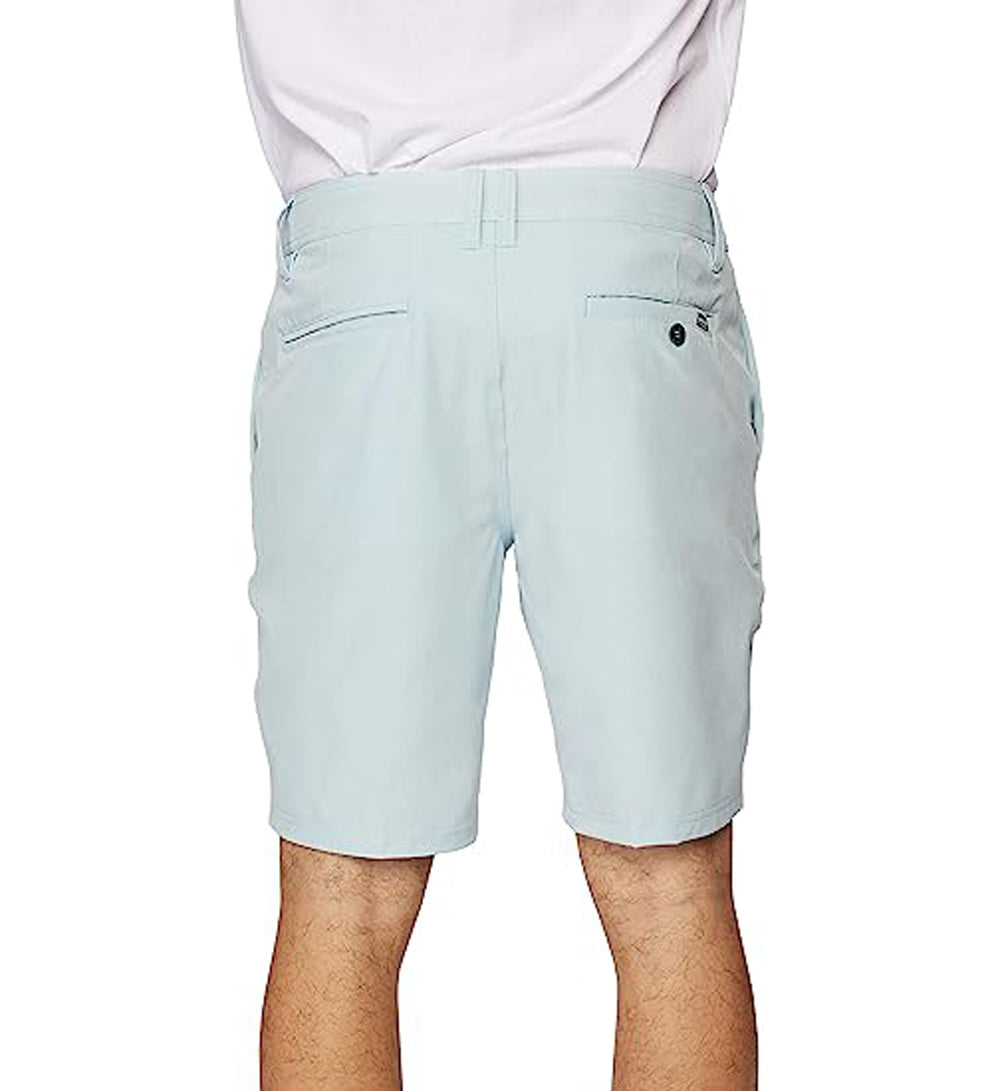 O'Neill Reserve Heather 19" Short SBL 36