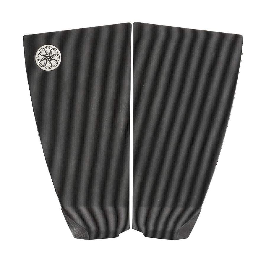 Octopus John Doe 2-Piece Corduroy Grip Black