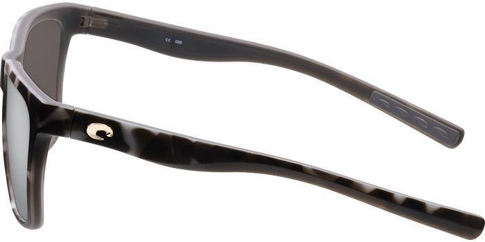 Costa Del Mar Panga Sunglasses