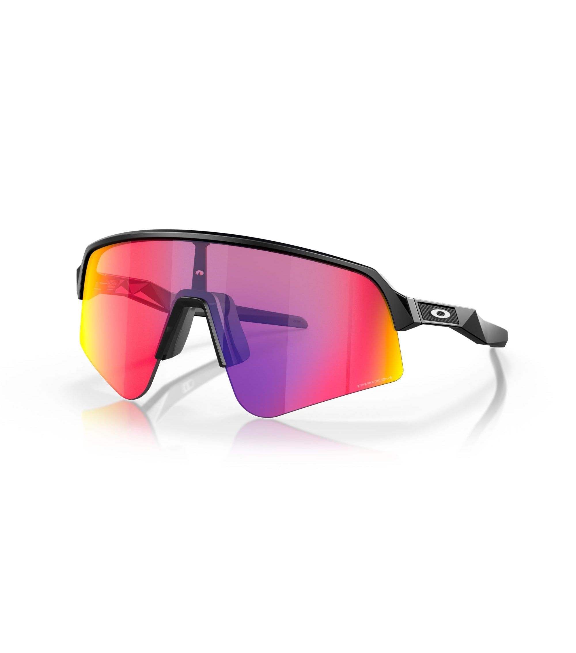 Oakley Sutro Lite Sweep Sunglasses