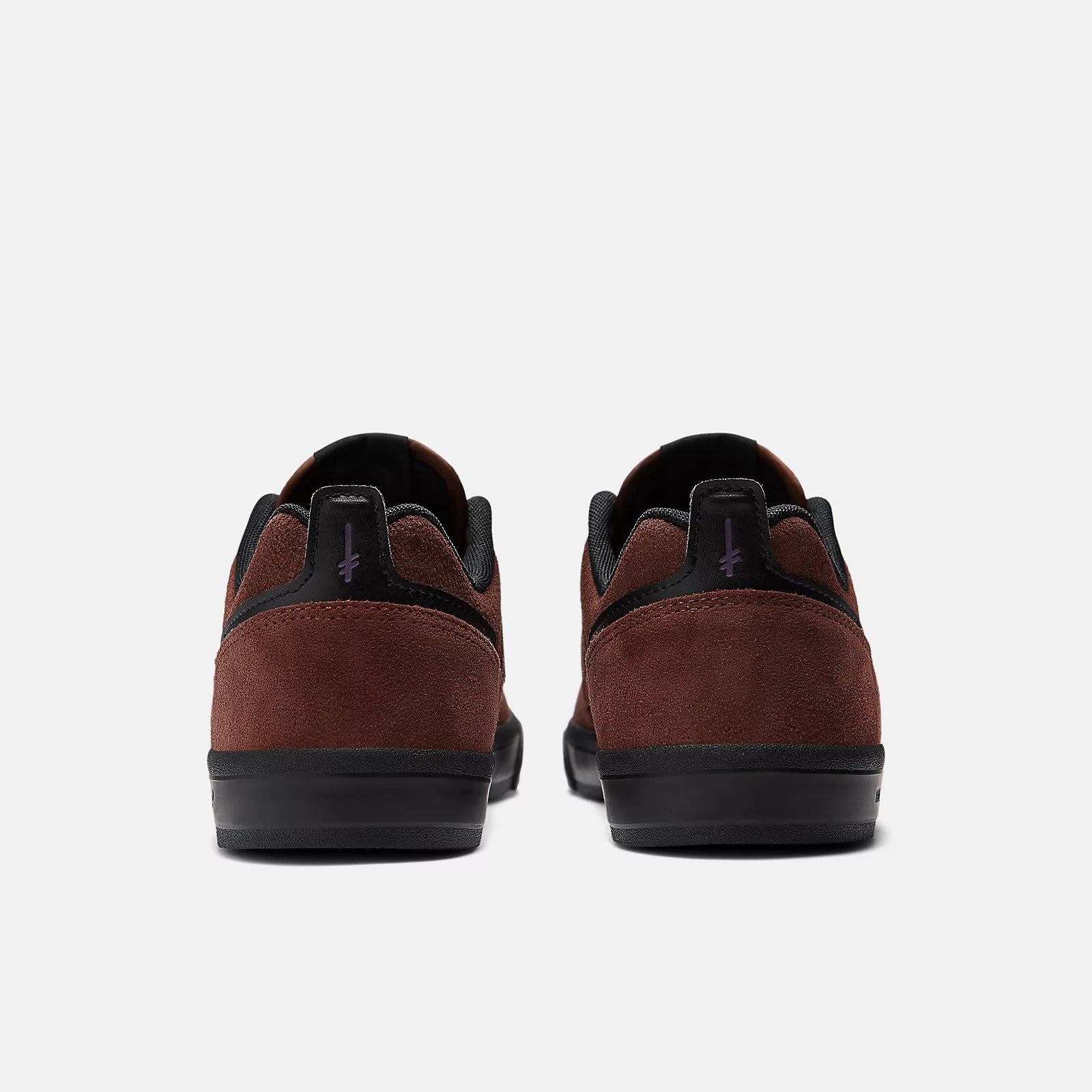 New Balance 306 (Jamie Foy) DEATHWISH 6.5