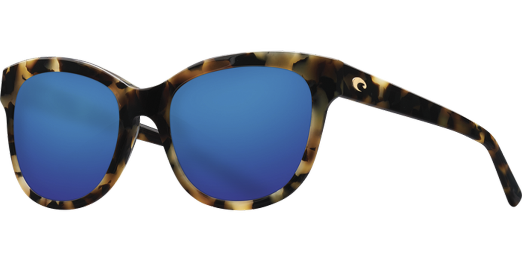 Costa Del Mar Bimini Sunglasses