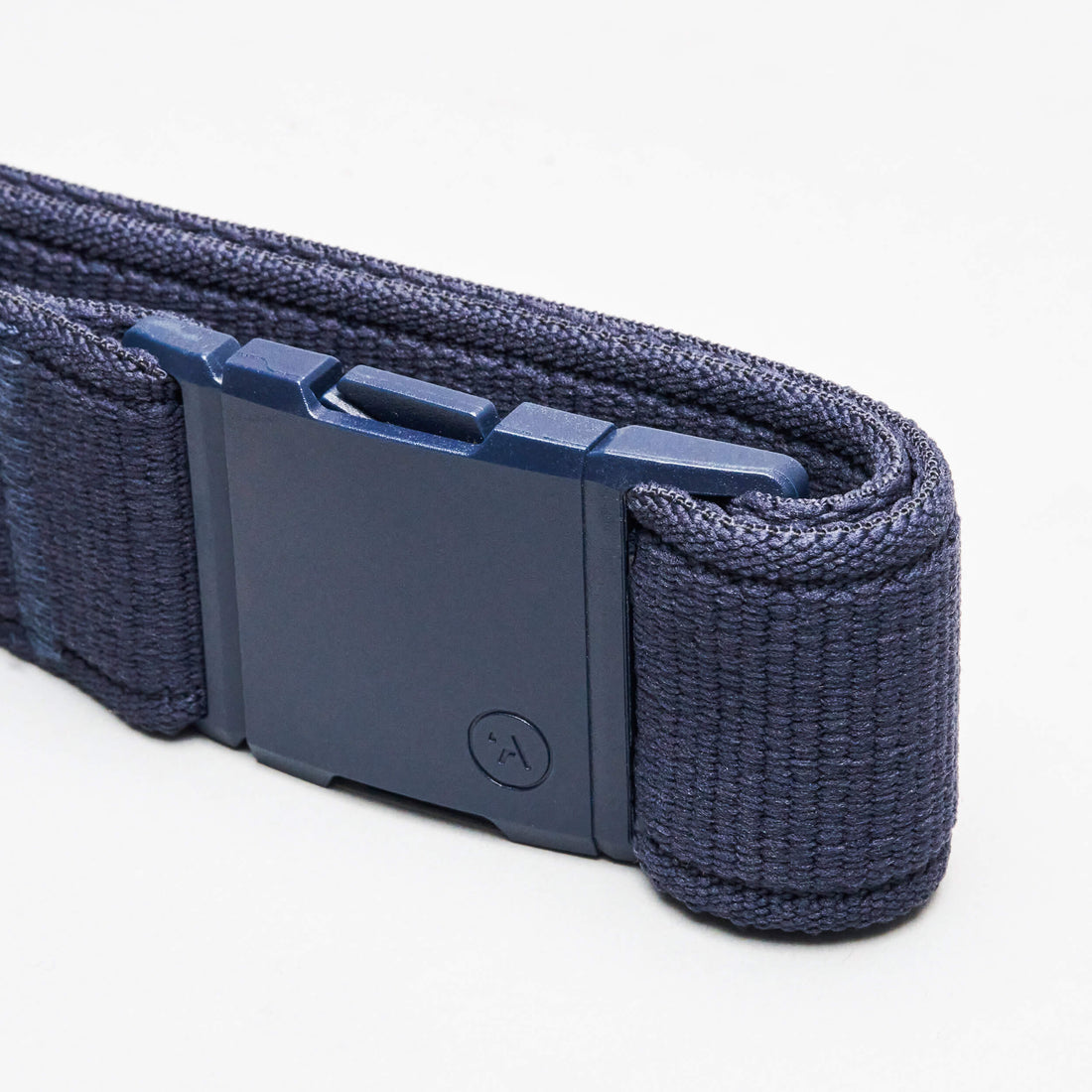 Arcade Atlas Belt Navy OS