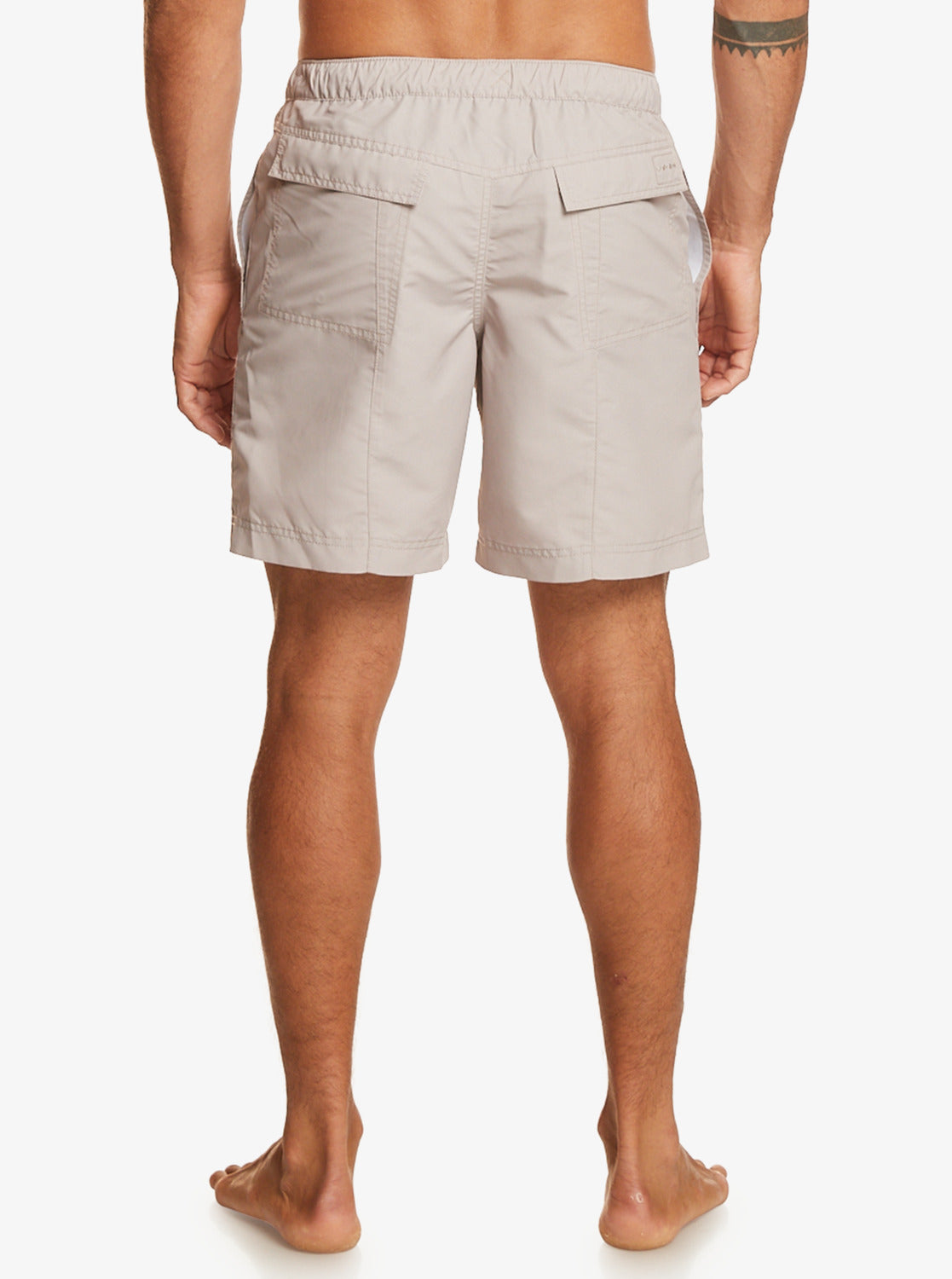 Quiksilver Made Better Short TJL0 XL