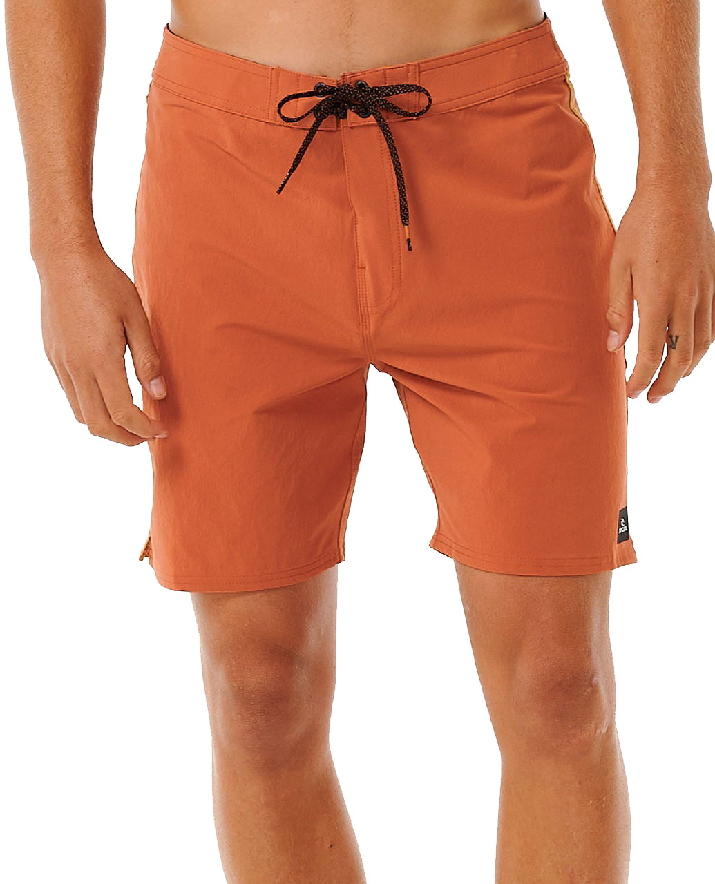 RIP CURL MIRAGE CORE CORDURA 0256-Terracotta 38