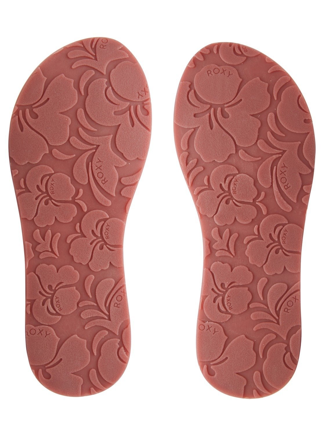 Roxy Vista Loreto Womens Sandal