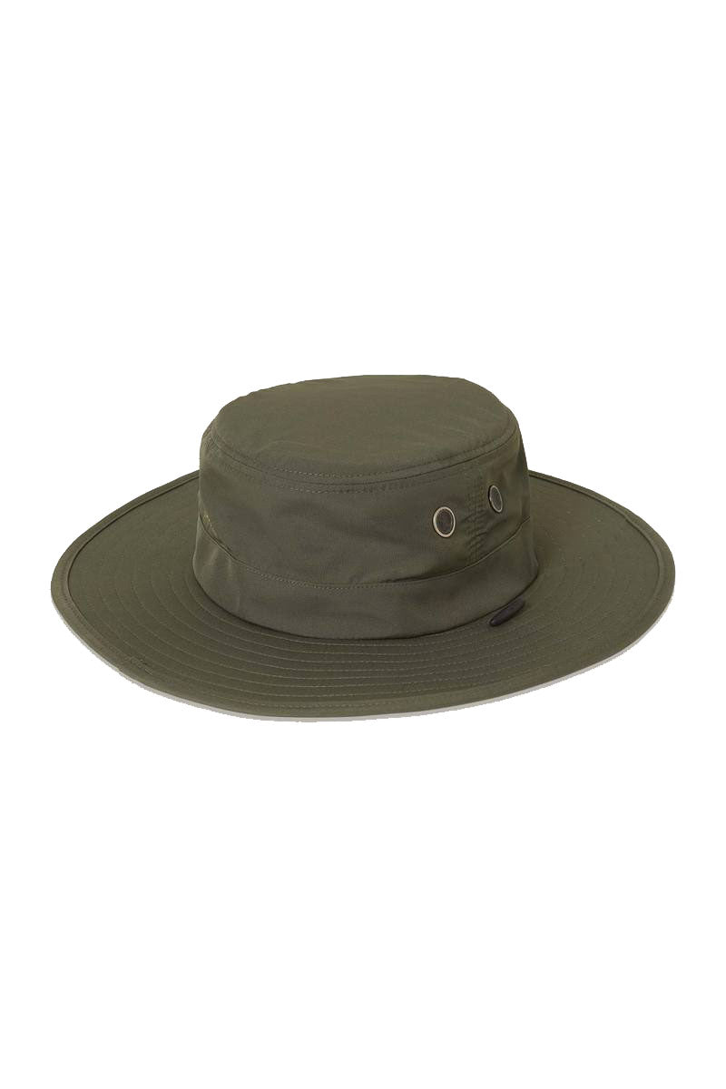O'Neill Lancaster Boonie Hat