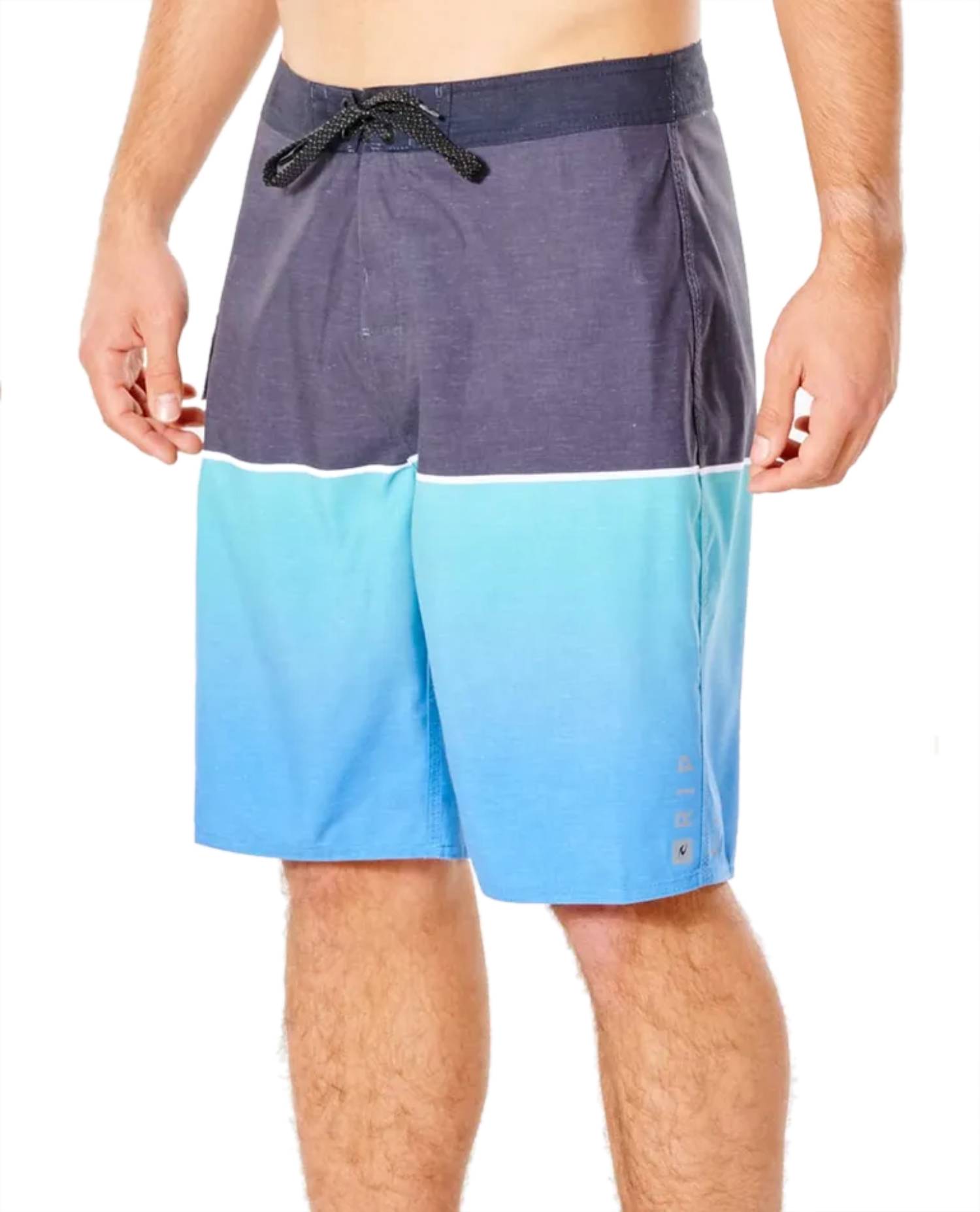 Rip Curl Dawn Patrol 21" Boardshorts 8707-DeepBlue 38