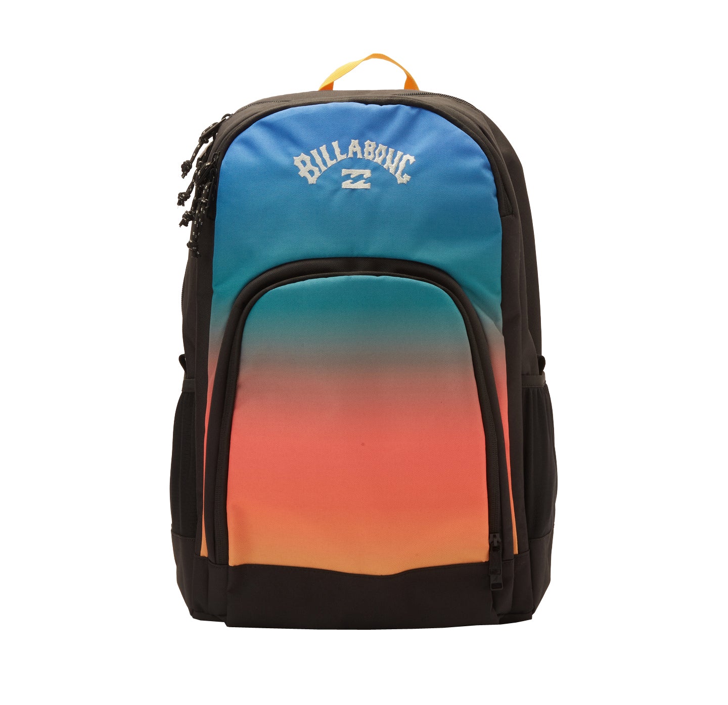 Billabong Command Backpack STH 1SZ