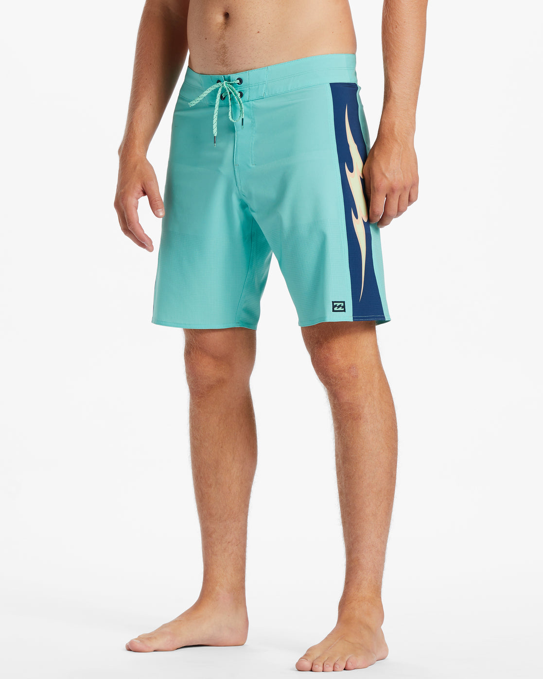 Billabong D Bah Airlite Boardshort GGH0 36