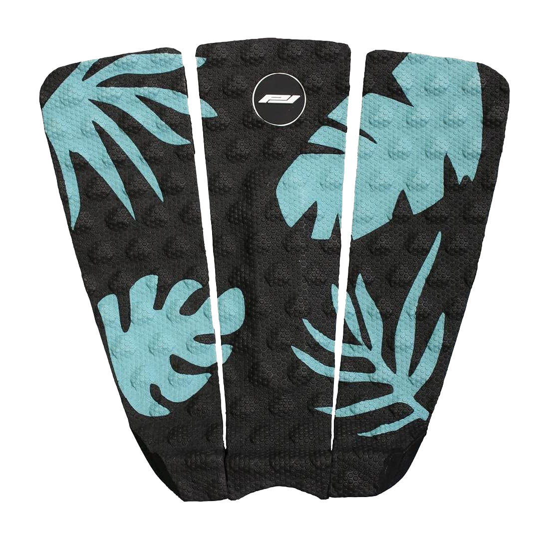 Pro-Lite Brisa Hennessy Pro Traction Pad - Micro Dot