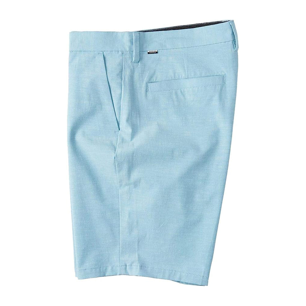 Billabong New Order Slub Short HBL 30