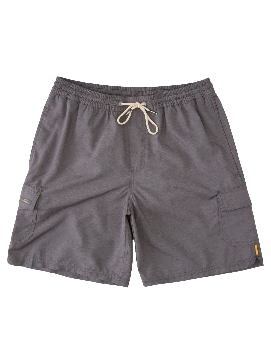 Quiksilver Balance Volley KRPH L