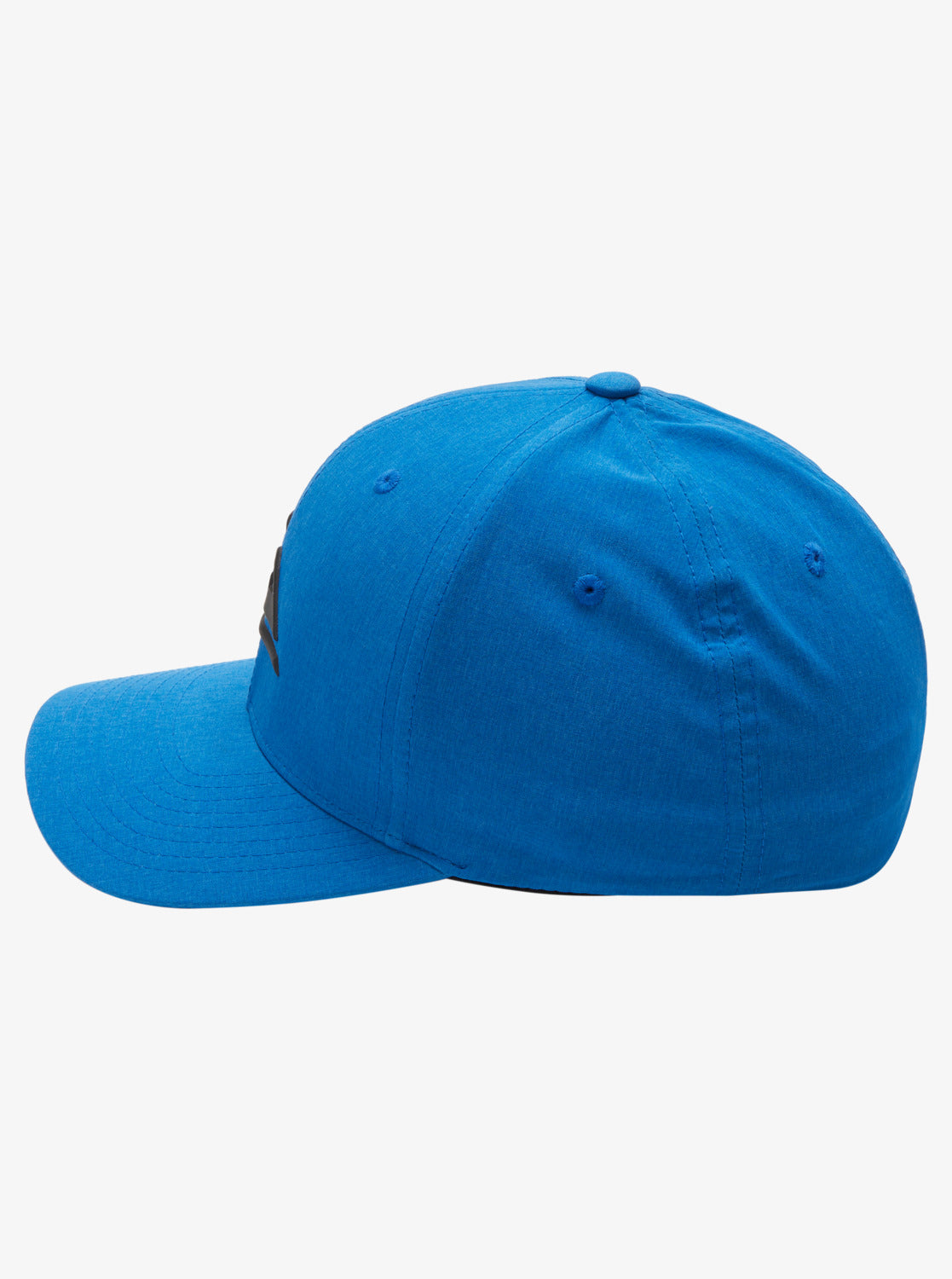 Quiksilver Amped Up Flexfit Hat BRTH L/XL