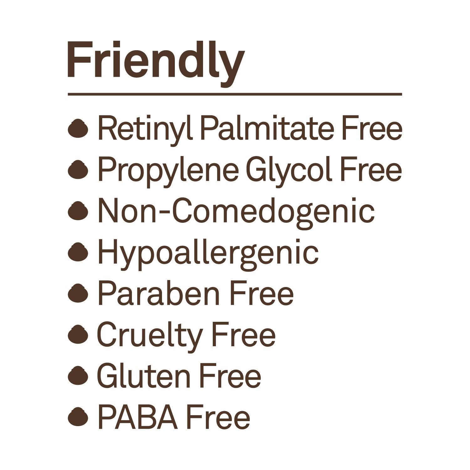 Sun Bum SPF 15 Sunscreen Spray 6oz