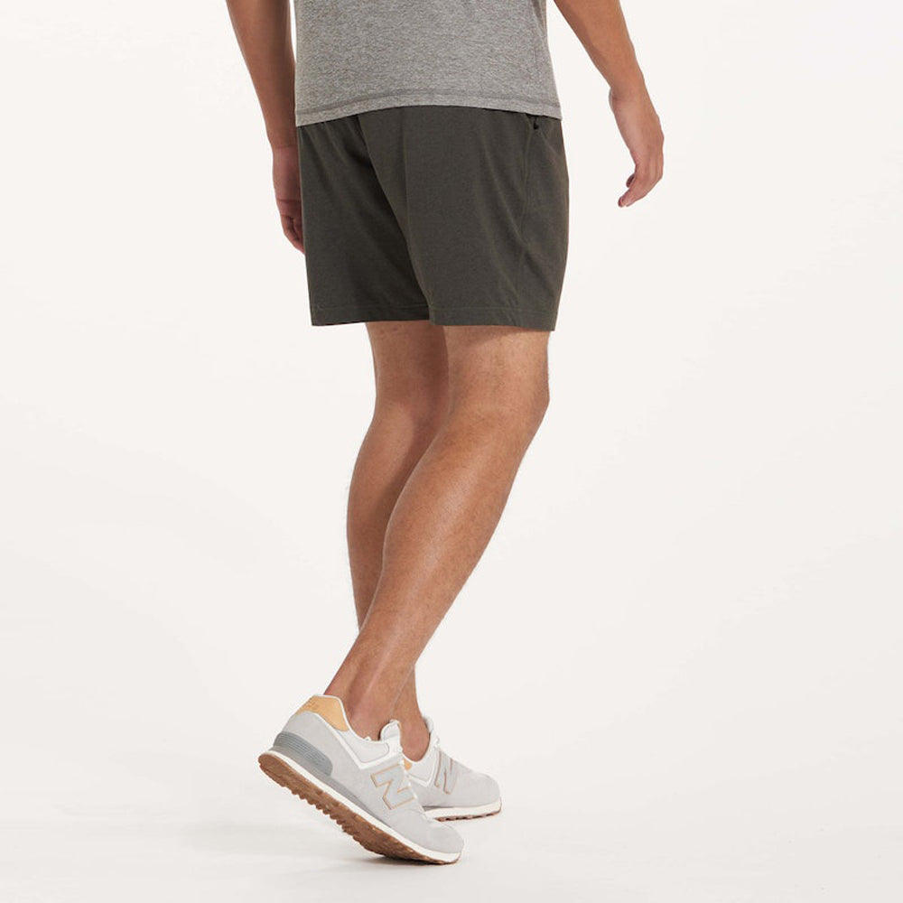 Vuori Ponto Short HOR XL