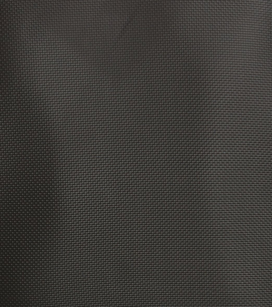 Xcel Axis Sharkskin 2/1mm LS Front Zip Wetsuit Jacket BLK-Black M