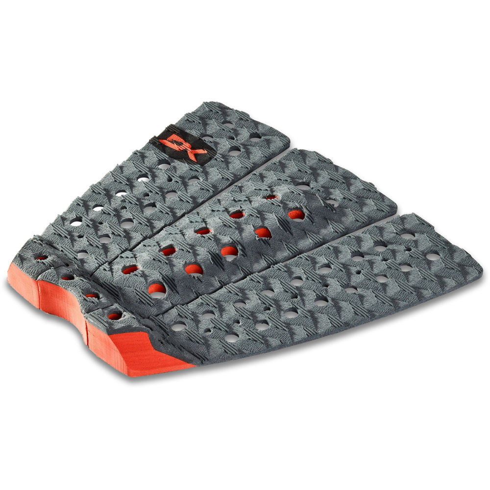 Dakine Launch Traction Pad 021-Shadow