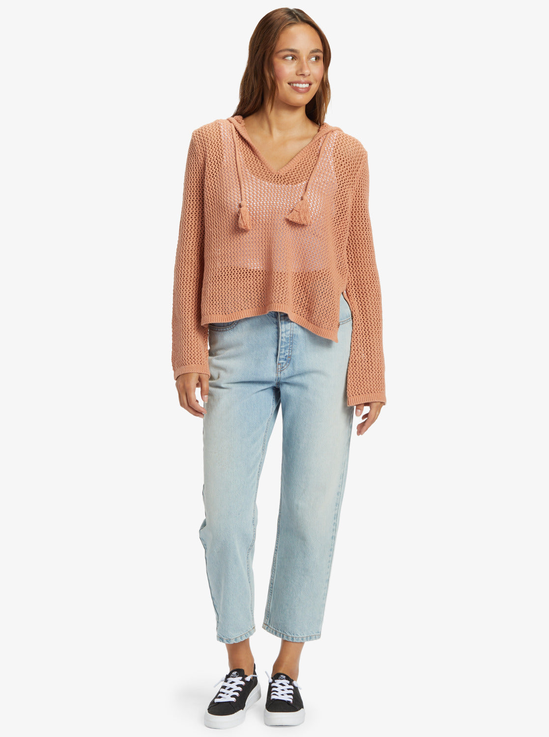 Roxy After Beach Break CKL0 L