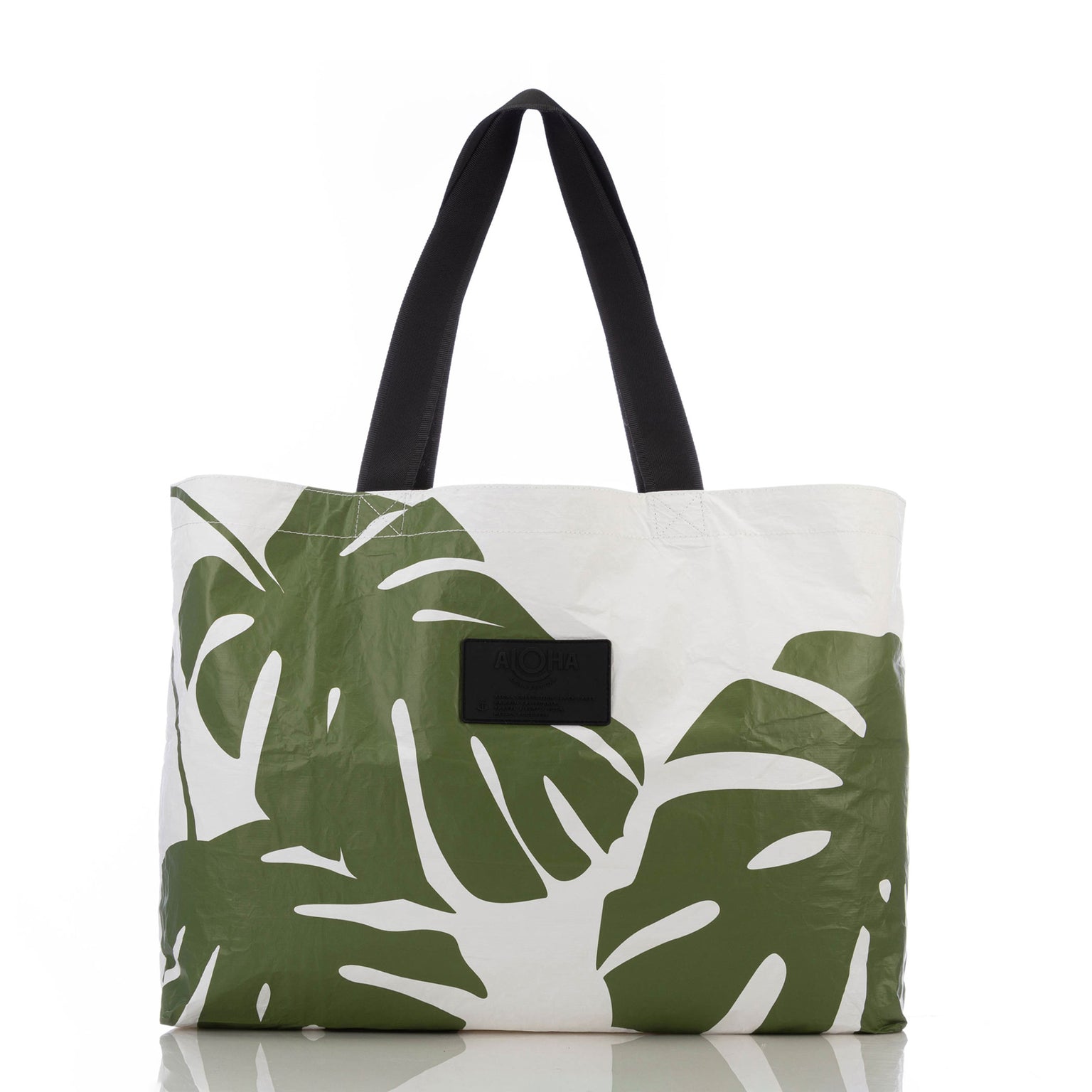 Aloha Holo Holo Tote