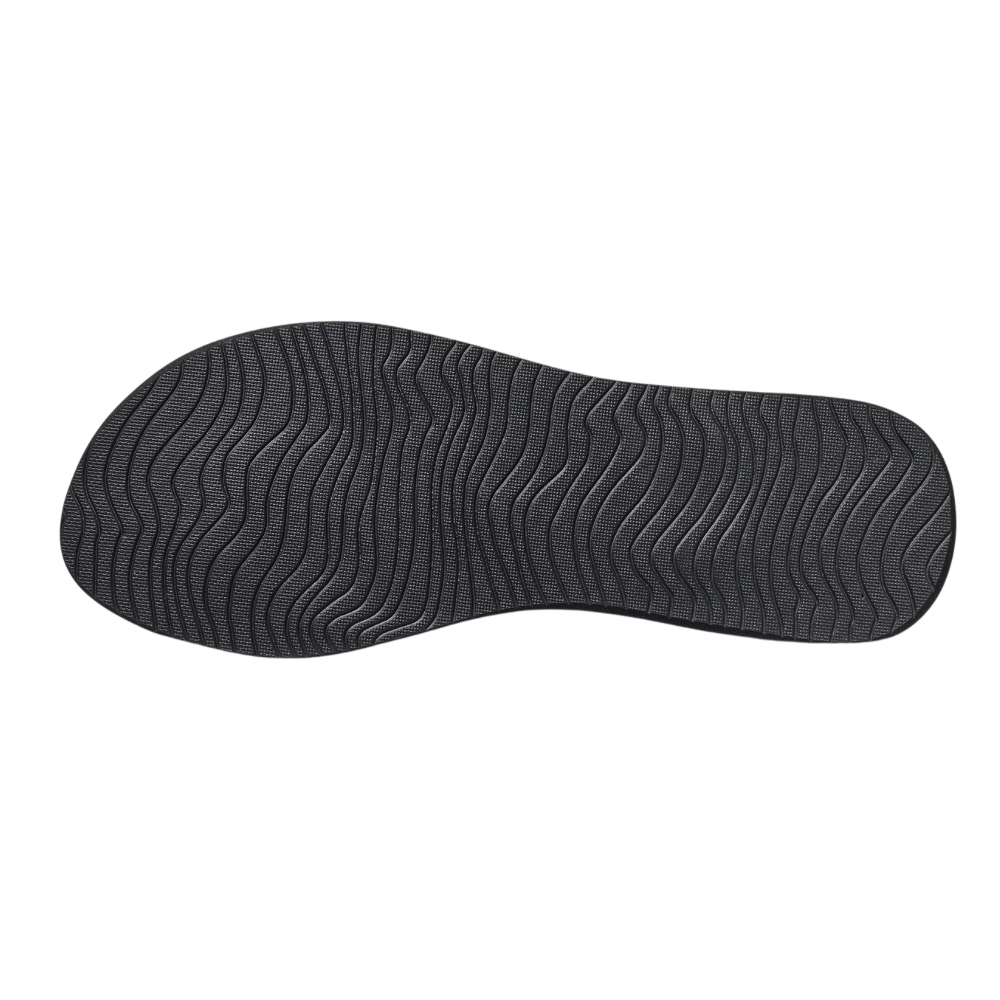 Reef Bliss Nights Womens Sandal Classic Leopard 6