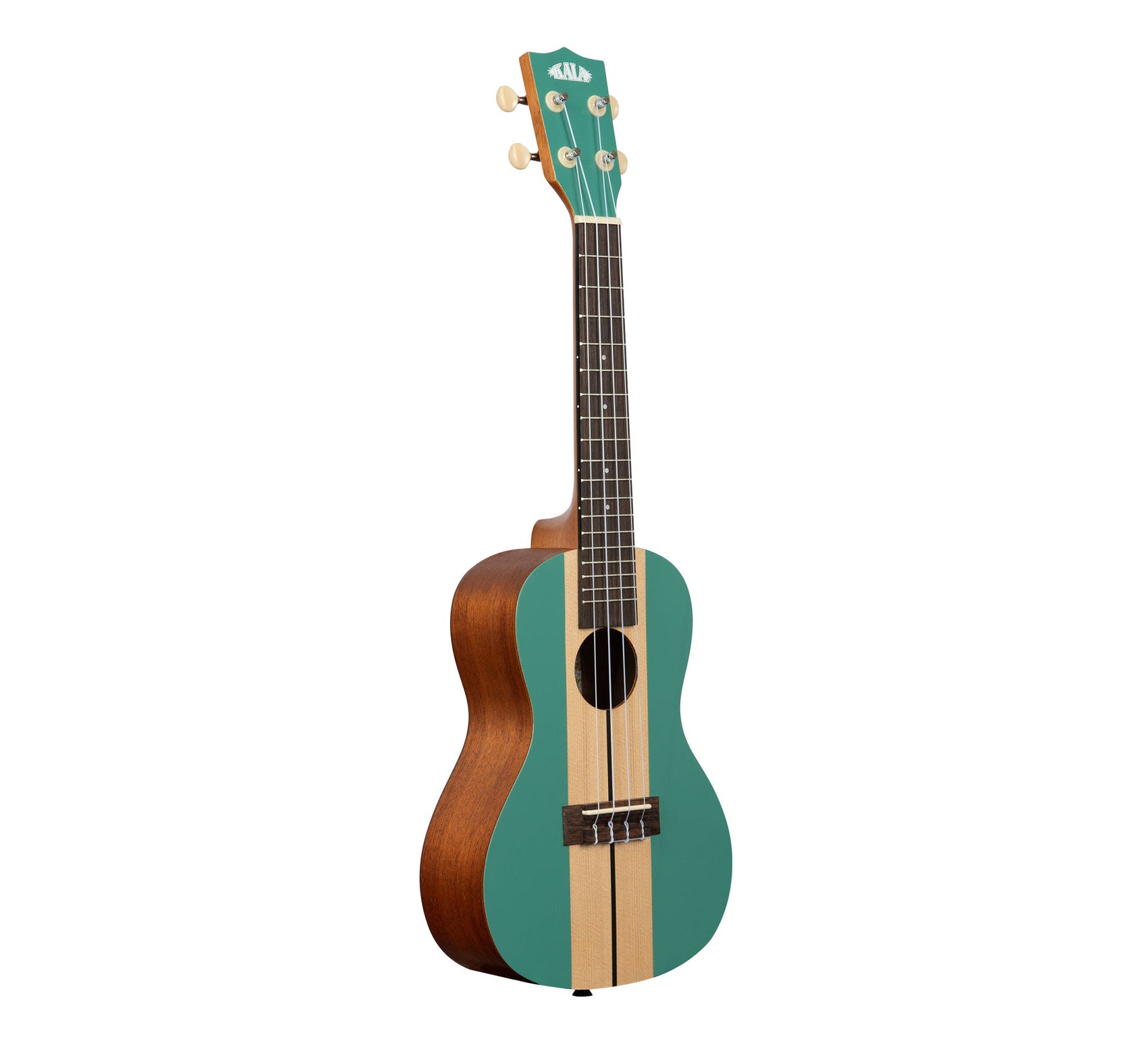 Kala Concert Ukulele