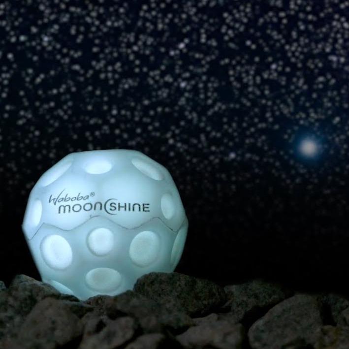 Waboba Moonshine Ball