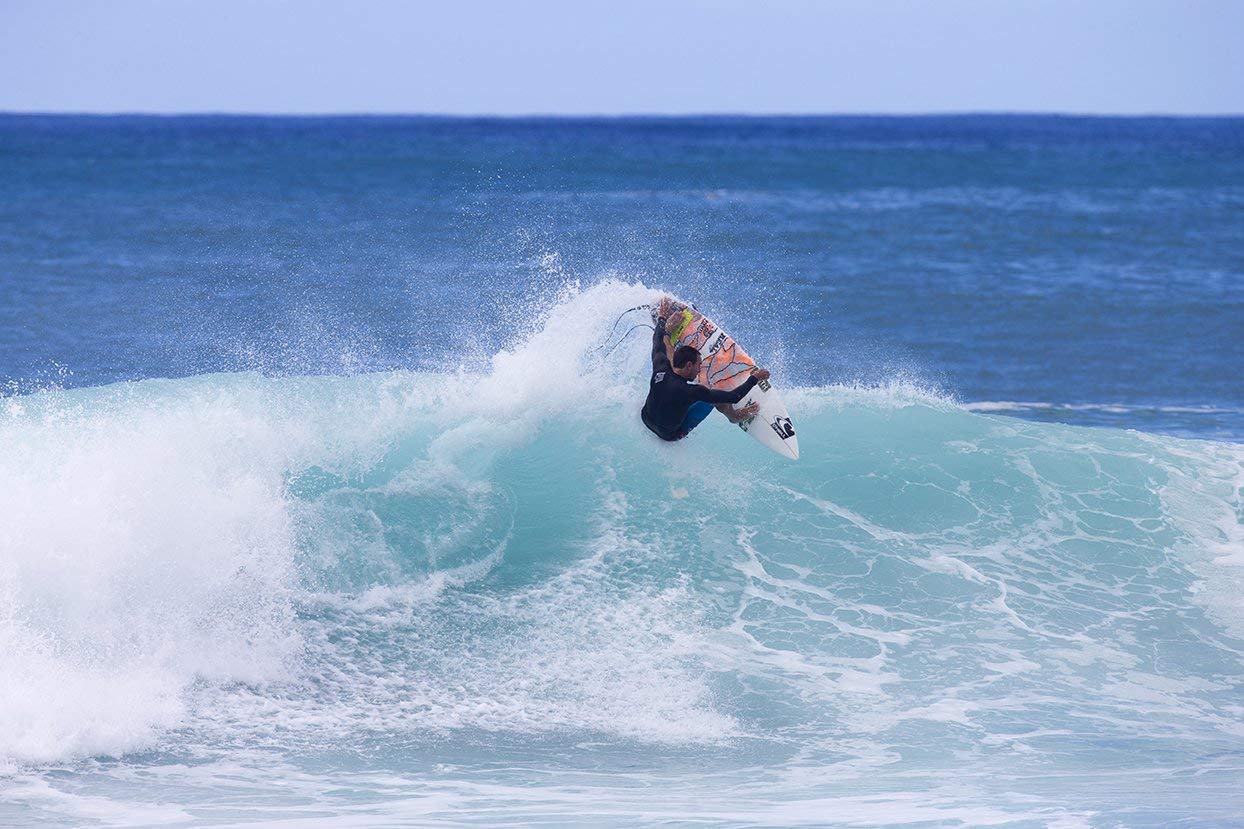 O'Neill Premium Skins LS Rashguard DD3-SLATE-SLATE-SLATE XL