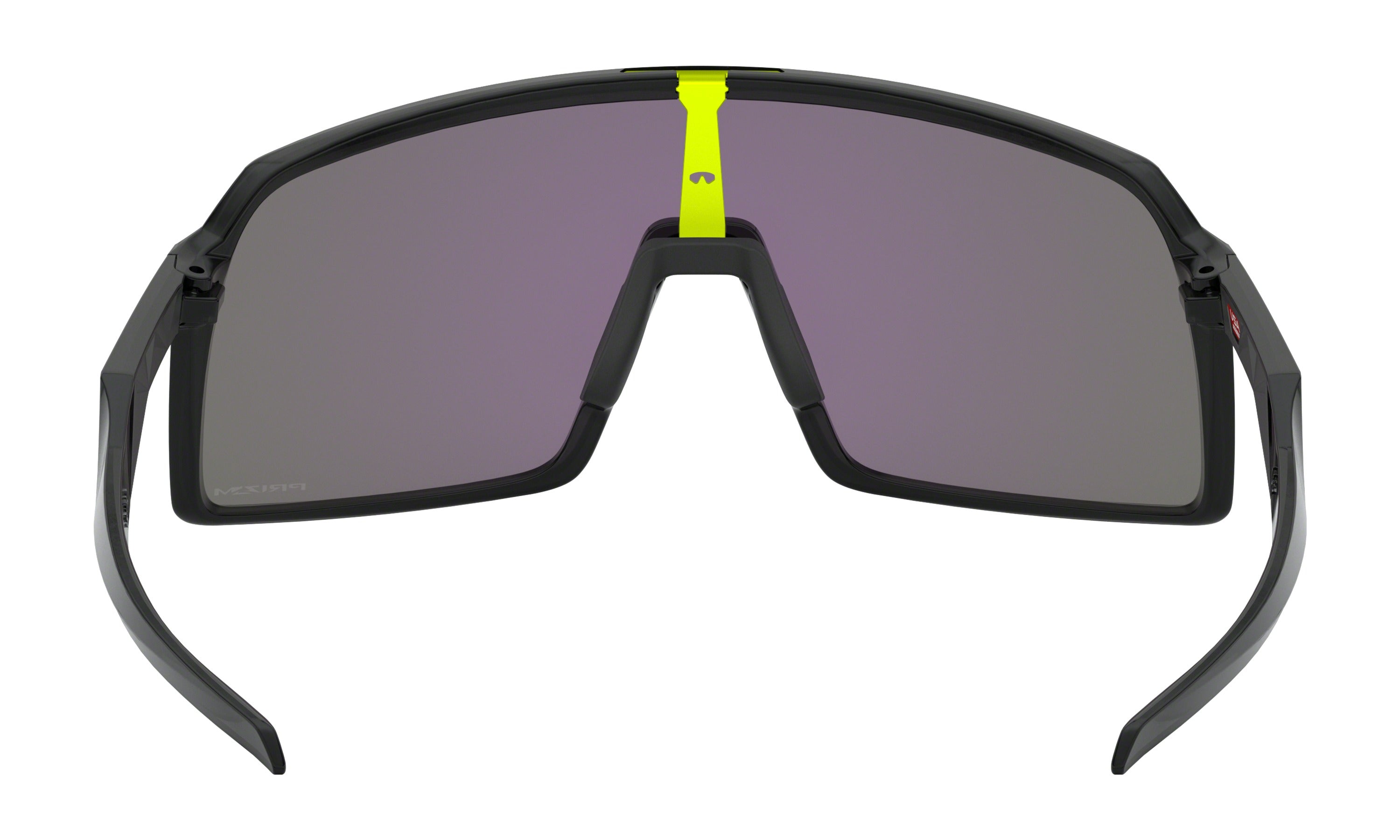 Oakley Sutro Sunglasses