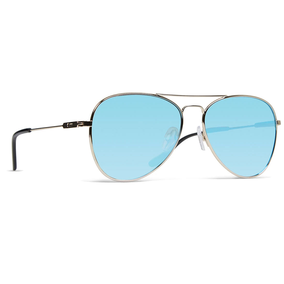 Dot Dash Aerogizmo Sunglasses GLC ASST Aviator