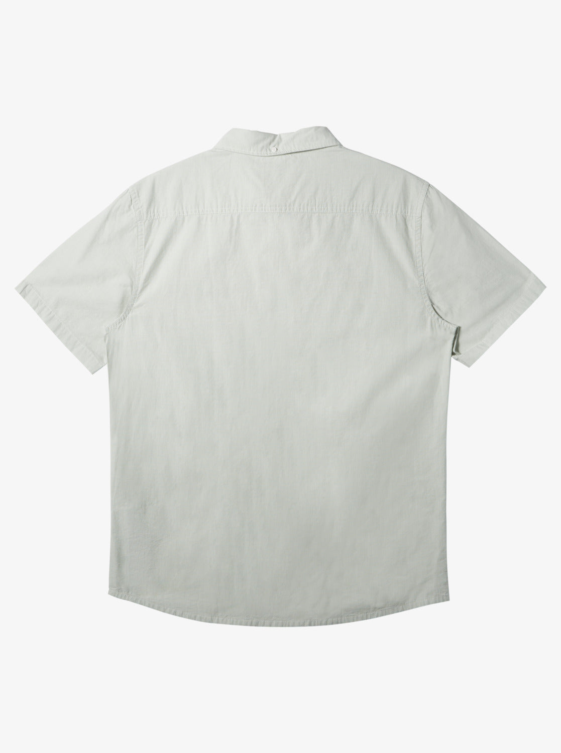 Quiksilver Winfall SS Woven GHG0 S