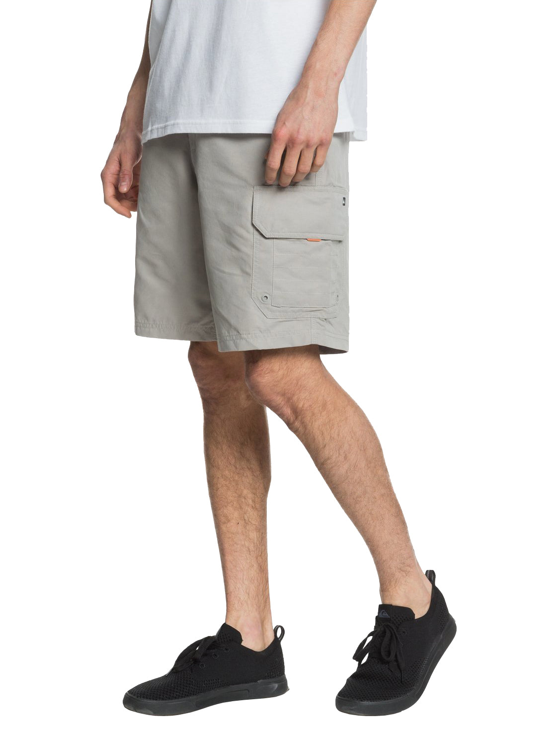 Quiksilver Waterman Maldive 20" Cargo Short SJM0 30