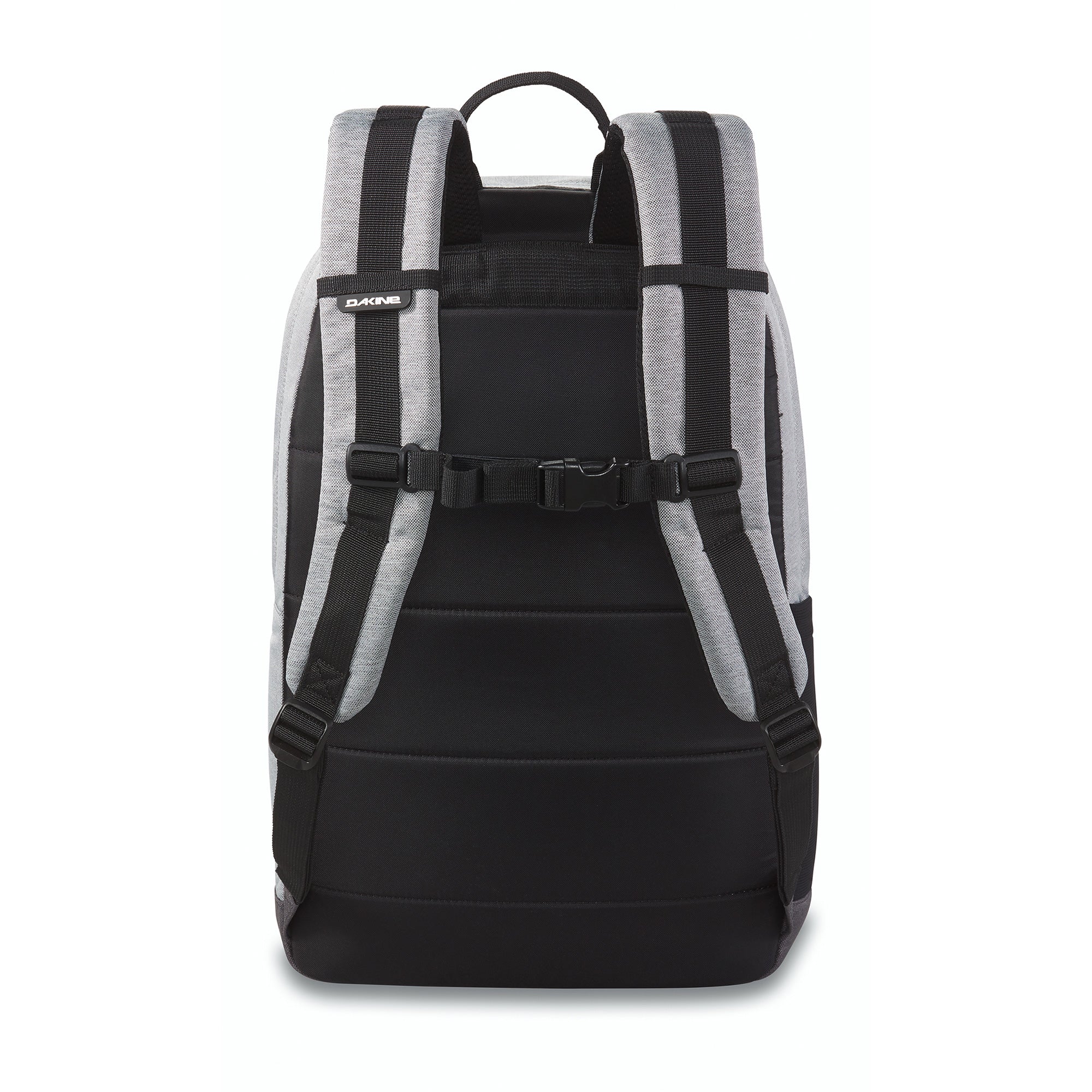 Dakine 365 Pack DLX Backpack 077-Geyser Grey 27L