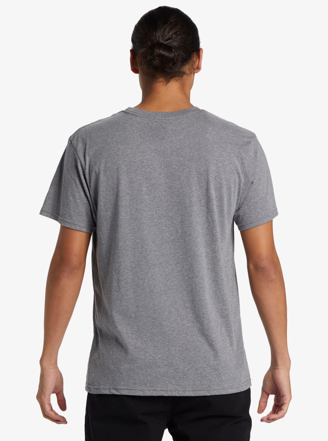 Quiksilver Twinnies SS Tee KPVH M